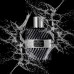 Dior Eau Sauvage Extreme EDT Intense 100 ml