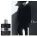 Dior Eau Sauvage Extreme EDT Intense 100 ml