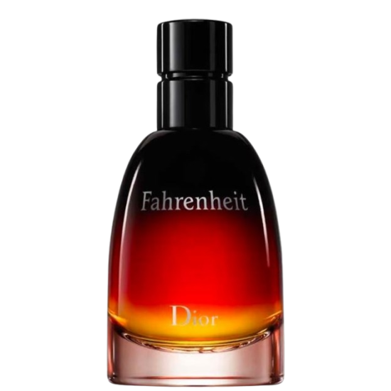 Dior Fahrenheit Le Parfum Pp 75 ml