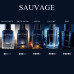 Dior Sauvage EDT 200 ml