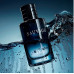 Dior Sauvage EDT 200 ml