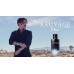 Dior Sauvage EDT 200 ml
