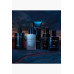Dior Sauvage After Shave Lotion 100 ml
