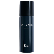 Dior Sauvage Deodorant Spray 150 ml