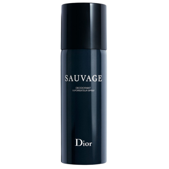 Dior Sauvage Deodorant Spray 150 ml