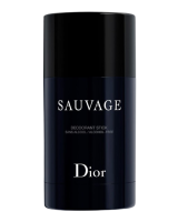 Dior Sauvage Deodorant Stick 75 g