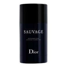 Dior Sauvage Deodorant Stick 75 g