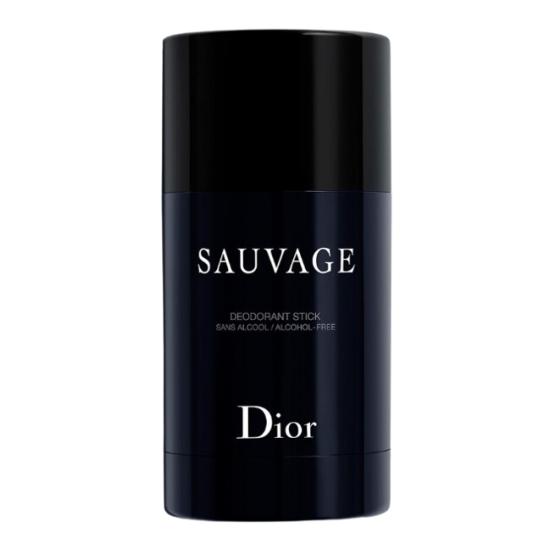 Dior Sauvage Deodorant Stick 75 g