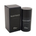 Dior Sauvage Deodorant Stick 75 g