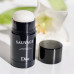 Dior Sauvage Deodorant Stick 75 g