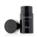 Dior Sauvage Deodorant Stick 75 g