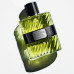 Dior Eau Sauvage Parfum 50 ml