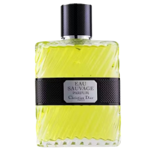 Dior Eau Sauvage Parfum 100 ml