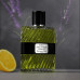 Dior Eau Sauvage Parfum 100 ml