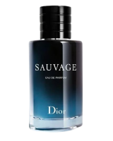 Dior Sauvage 2018 EDP 100 ml