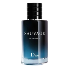 Dior Sauvage 2018 EDP 100 ml