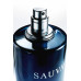 Dior Sauvage 2018 EDP 100 ml