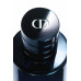 Dior Sauvage 2018 EDP 100 ml