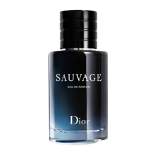 Dior Sauvage 2018 EDP 60 ml