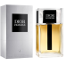 Dior Homme EDT 50 ml