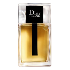 Dior Homme EDT 100 ml
