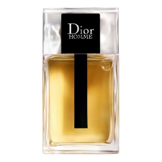 Dior Homme EDT 100 ml