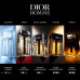 Dior Homme EDT 100 ml