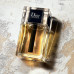 Dior Homme EDT 100 ml