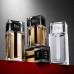 Dior Homme Intense EDP 100 ml