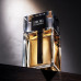 Dior Homme EDT 100 ml