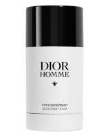Dior Homme Deo Stick 75 g