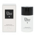Dior Homme Deo Stick 75 g