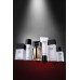 Dior Homme Deo Stick 75 g