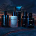 Dior Sauvage Shaving Gel 125 ml