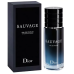 Dior Sauvage Refillable EDT 30 ml