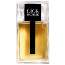 Dior Homme EDT 150 ml