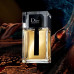 Dior Homme EDT 150 ml