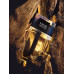 Dior Homme EDT 150 ml