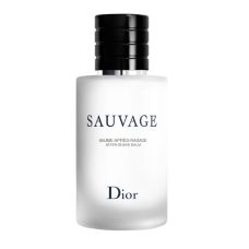 Dior Sauvage After-Shave Balm 100 ml