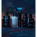 Dior Sauvage After-Shave Balm 100 ml