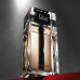 Dior Homme Sport 2022 EDT 125 ml
