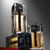 Dior Homme Sport EDT 200 ml