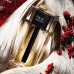 Dior Homme Sport EDT 200 ml