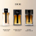 Dior Homme Sport EDT 200 ml