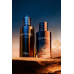 Dior Sauvage Refillable EDP 30 ml