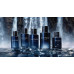 Dior Sauvage Refillable EDP 30 ml