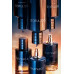 Dior Sauvage Refillable EDP 30 ml