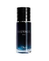 Dior Sauvage Refillable Parfum 30 ml