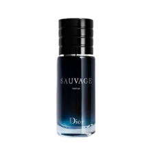 Dior Sauvage Refillable Parfum 30 ml