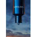 Dior Sauvage Parfum Refill 300 ml